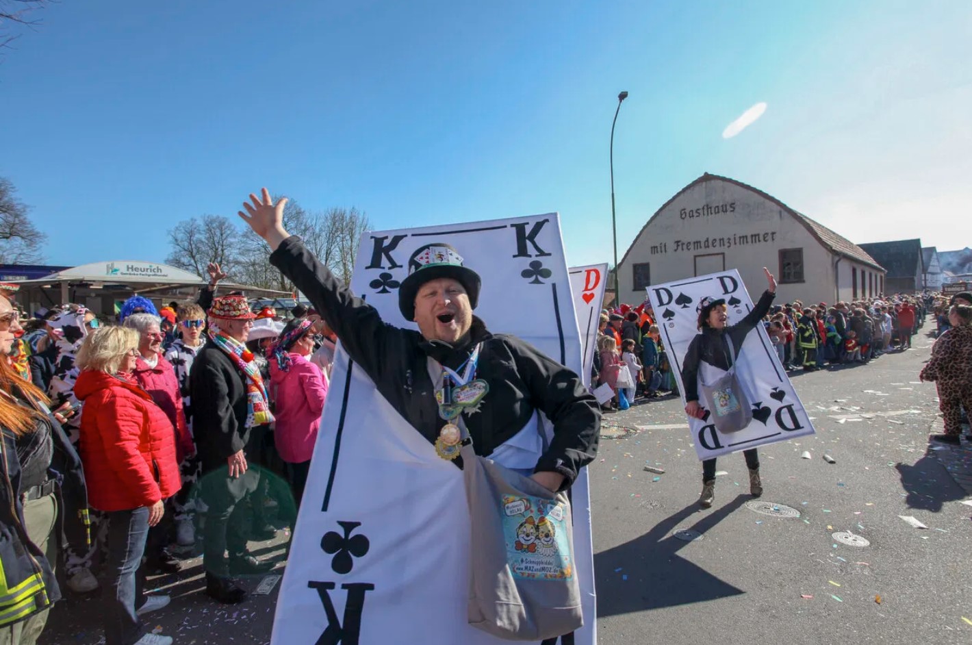 Foto: OSTHESSEN|NEWS/Bernd Vogt
