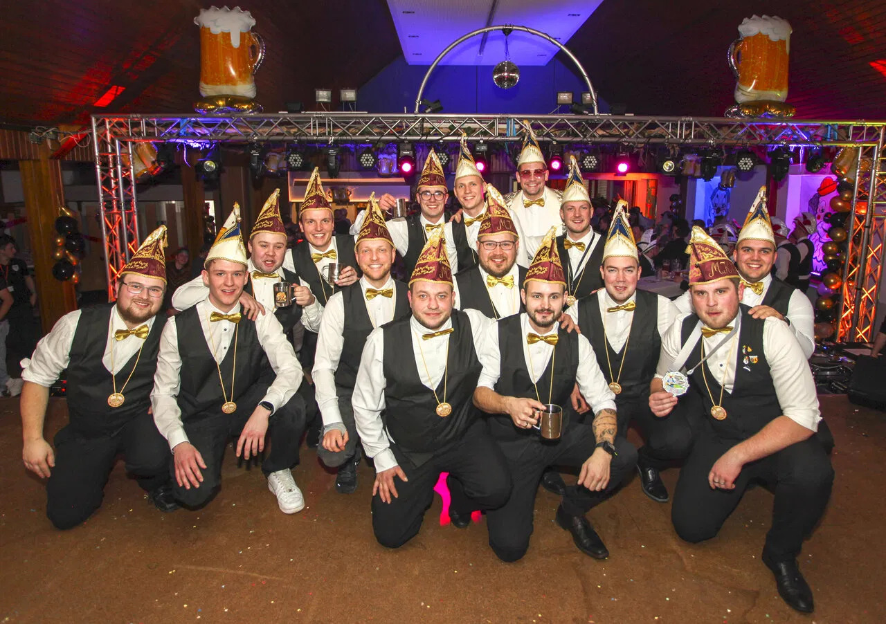 Foto: OSTHESSEN|NEWS/Bernd Vogt