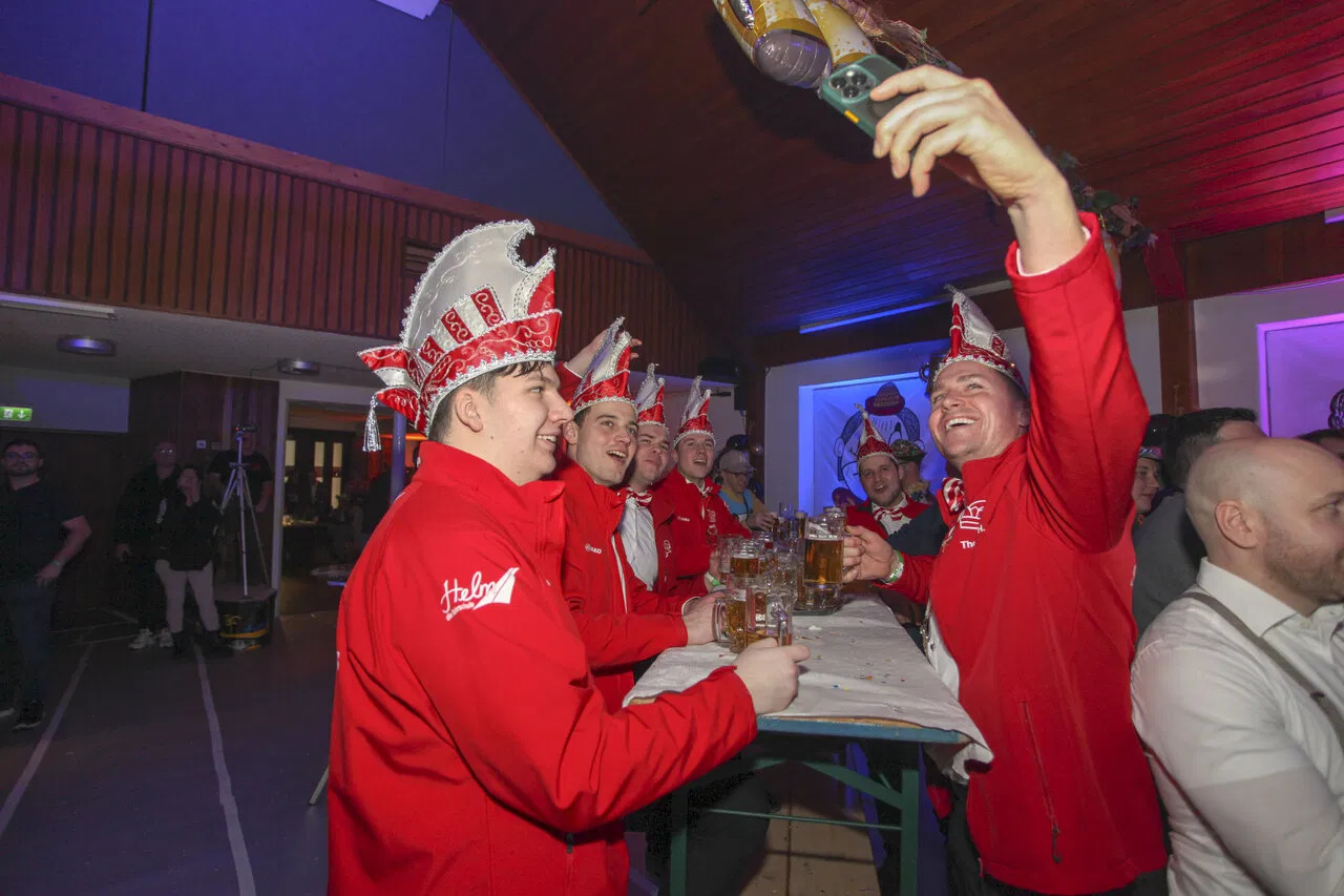 Foto: OSTHESSEN|NEWS/Bernd Vogt
