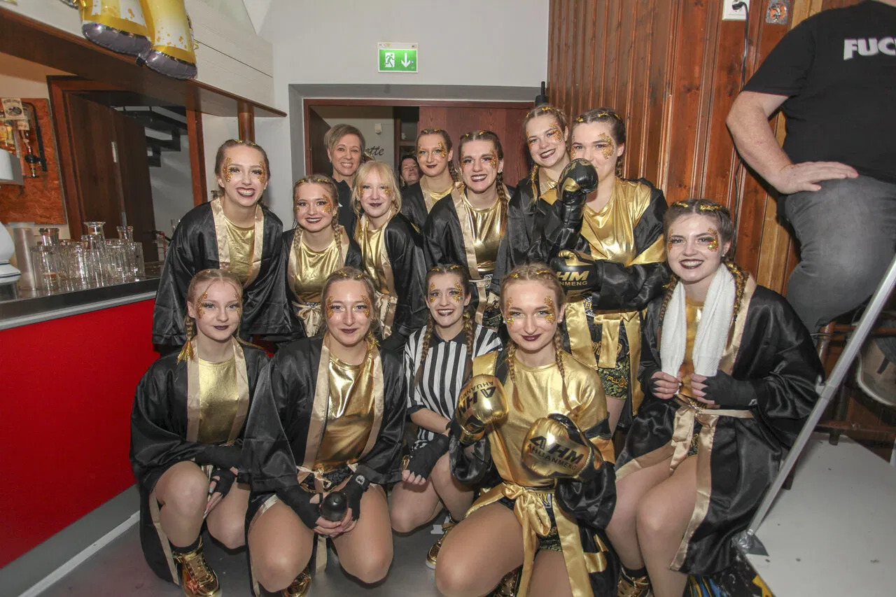 Foto: OSTHESSEN|NEWS/Bernd Vogt