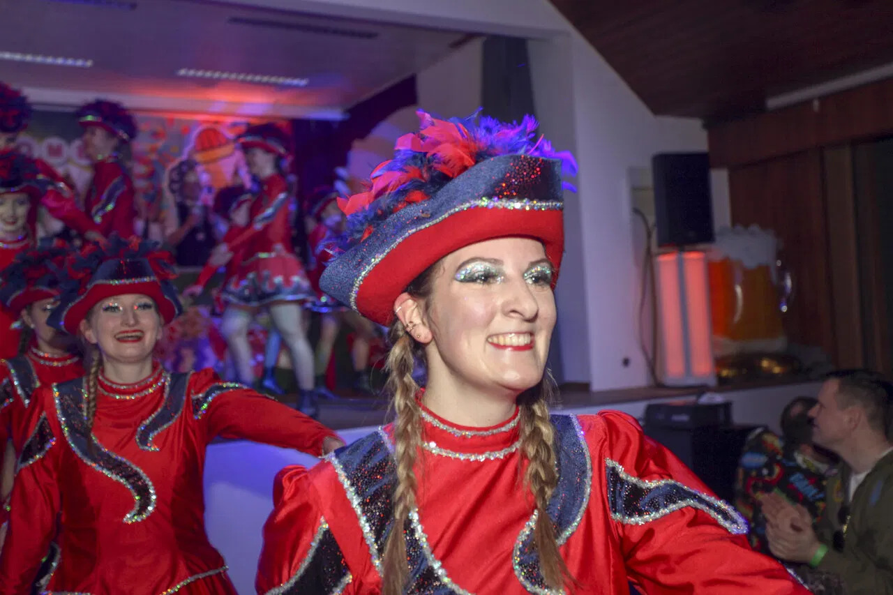 Foto: OSTHESSEN|NEWS/Bernd Vogt