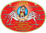 2009