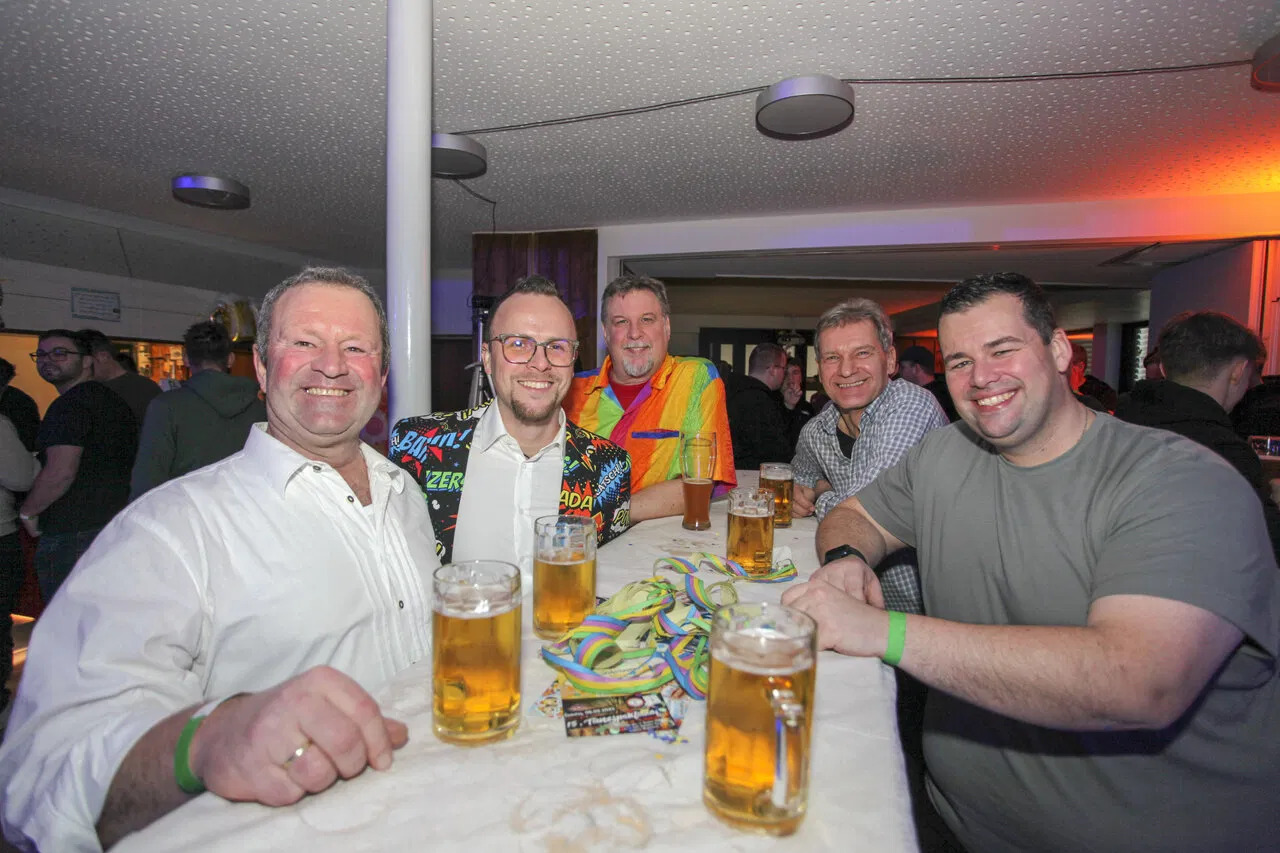Foto: OSTHESSEN|NEWS/Bernd Vogt