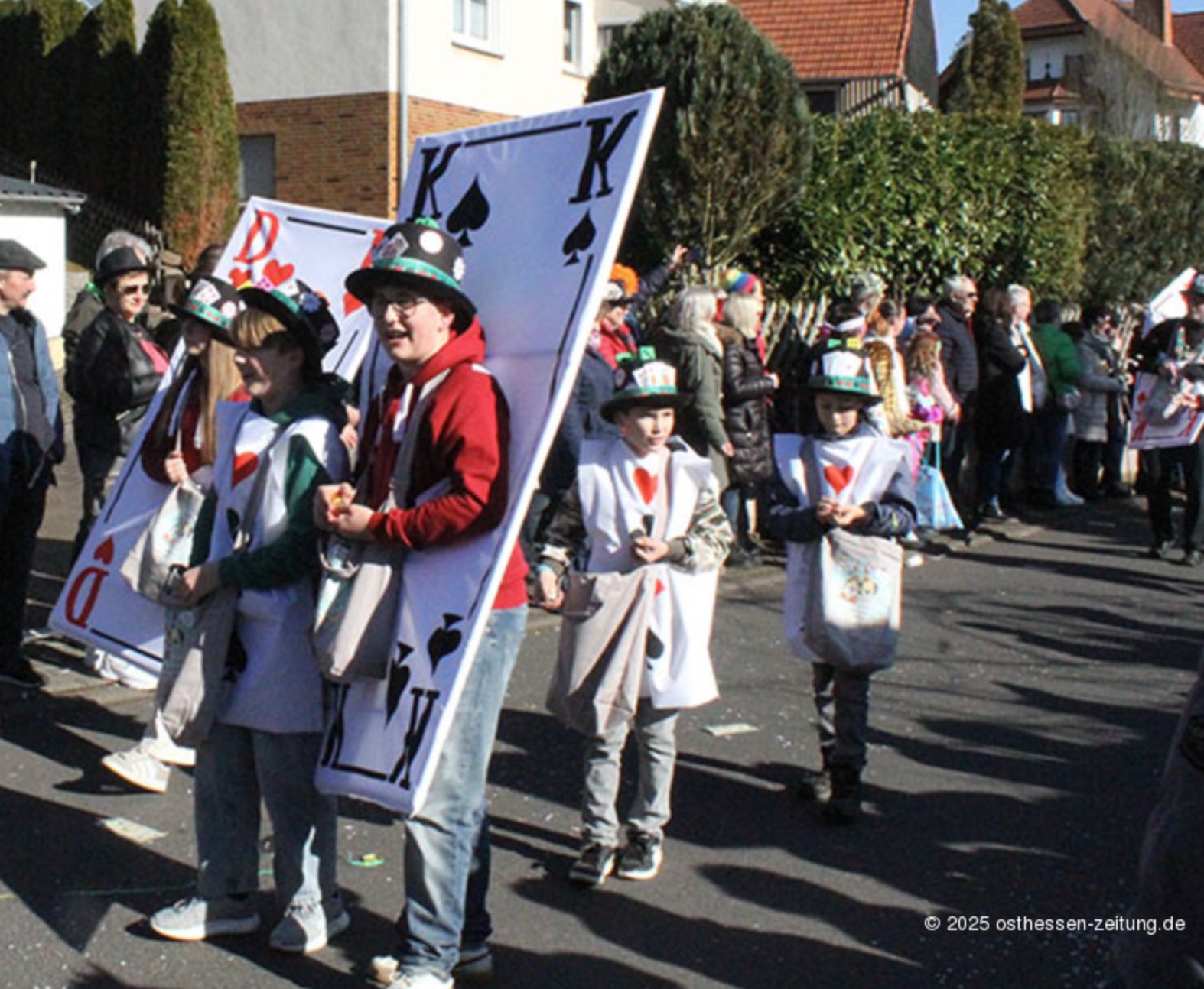 Foto: Osthessen Zeitung / Christine Görlich