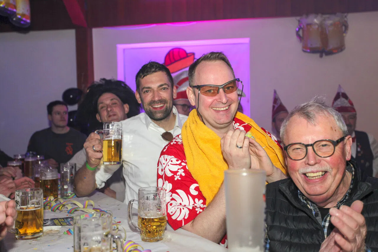 Foto: OSTHESSEN|NEWS/Bernd Vogt