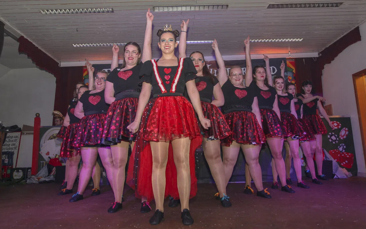 Foto: OSTHESSEN|NEWS/Bernd Vogt
