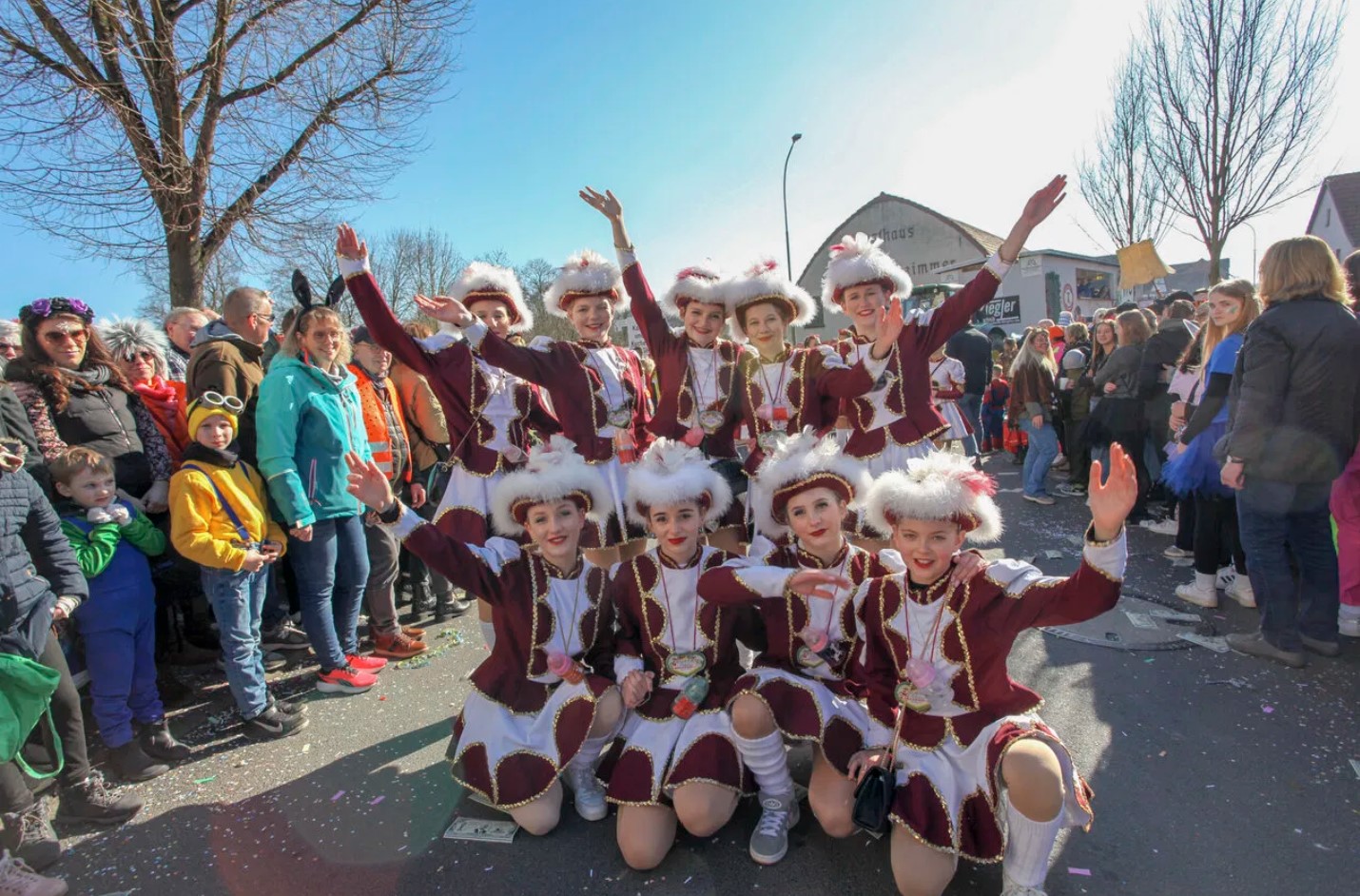 Foto: OSTHESSEN|NEWS/Bernd Vogt
