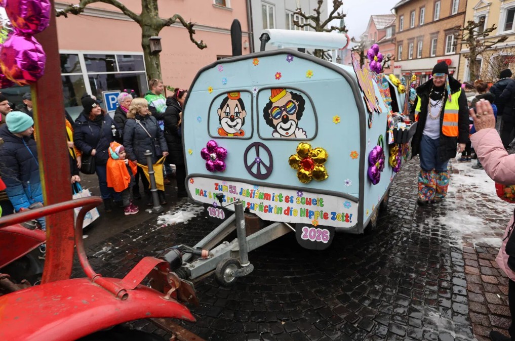 Foto: OSTHESSEN|News/Bernd Vogt