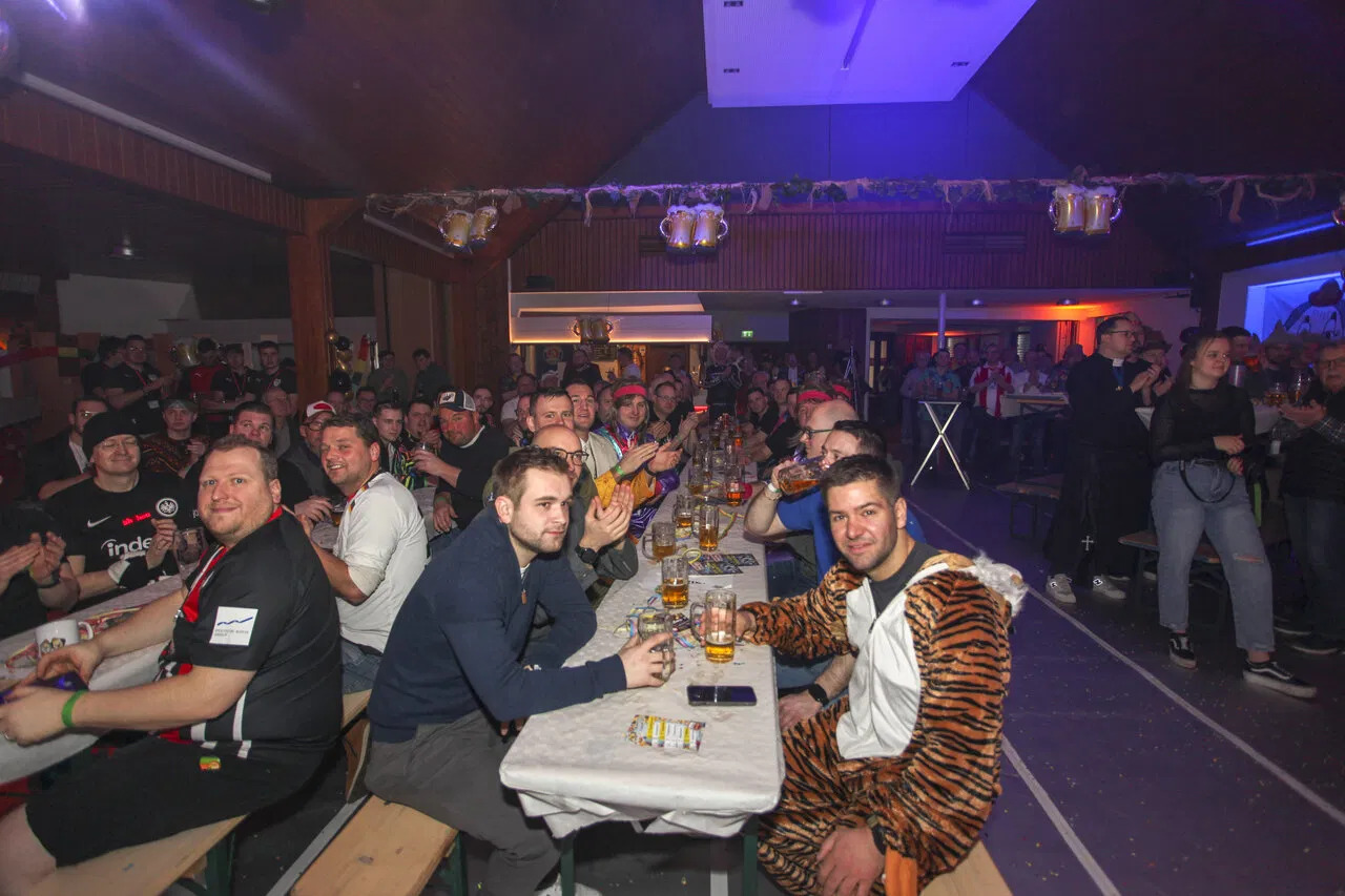 Foto: OSTHESSEN|NEWS/Bernd Vogt
