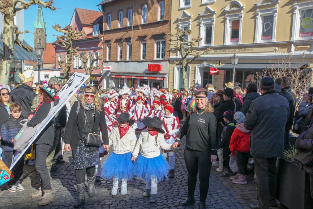 Foto: OSTHESSEN|NEWS/Bernd Vogt