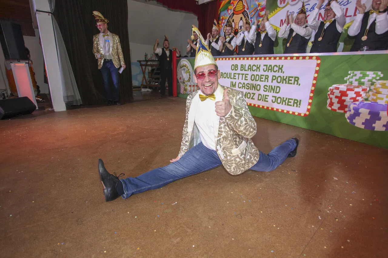Foto: OSTHESSEN|NEWS/Bernd Vogt