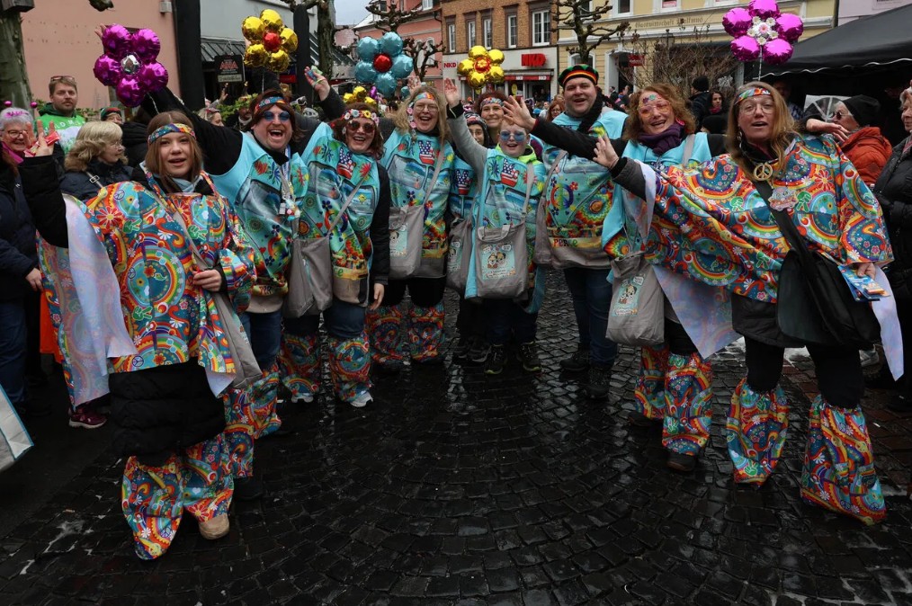 Foto: OSTHESSEN|News/Bernd Vogt