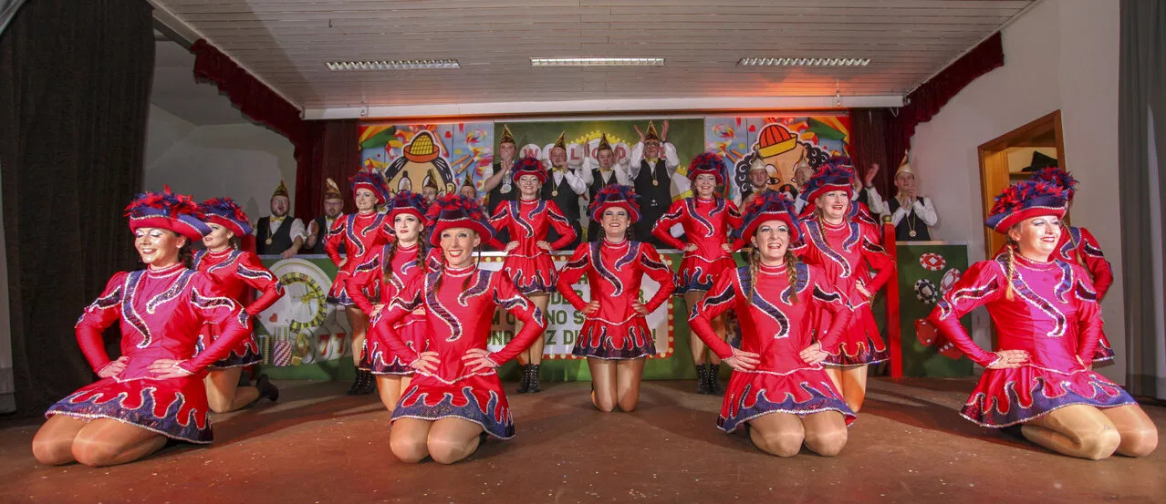 Foto: OSTHESSEN|NEWS/Bernd Vogt