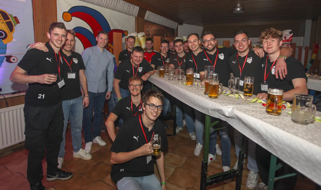 Foto: OSTHESSEN|NEWS/Bernd Vogt