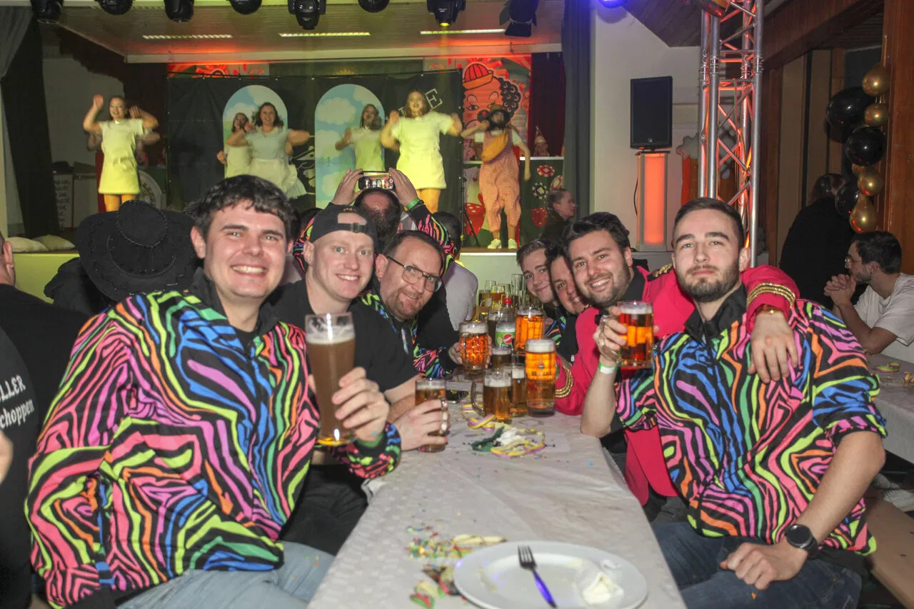 Foto: OSTHESSEN|NEWS/Bernd Vogt