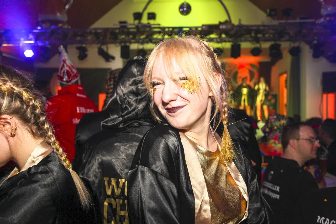 Foto: OSTHESSEN|NEWS/Bernd Vogt