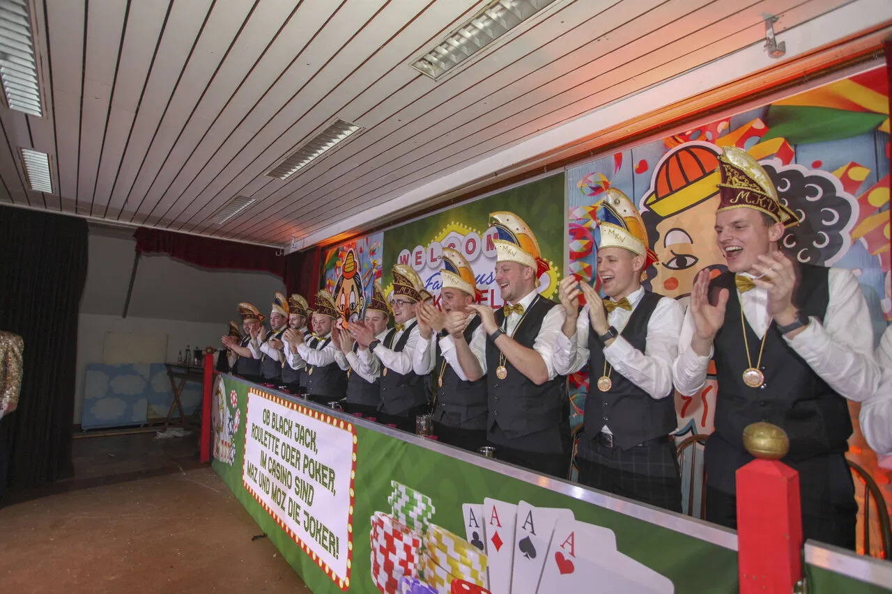 Foto: OSTHESSEN|NEWS/Bernd Vogt