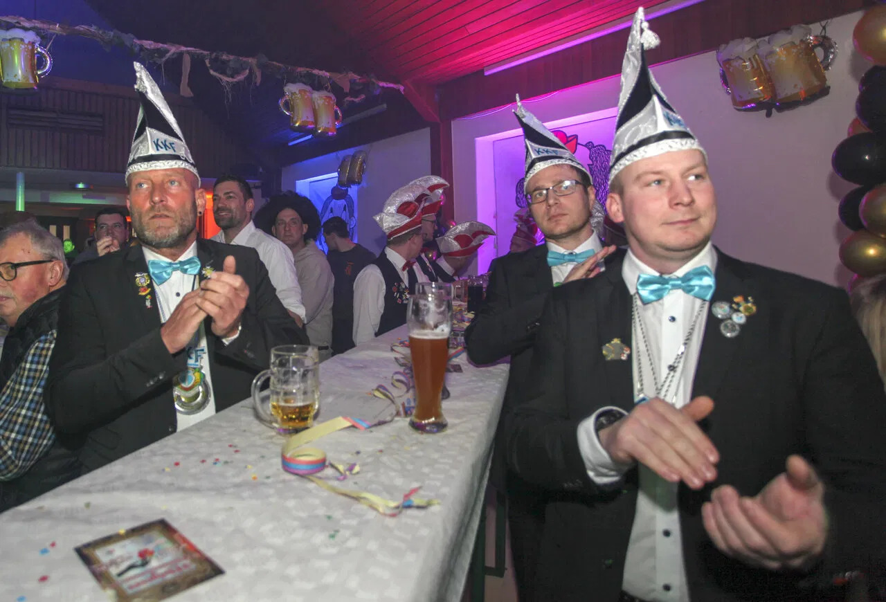 Foto: OSTHESSEN|NEWS/Bernd Vogt