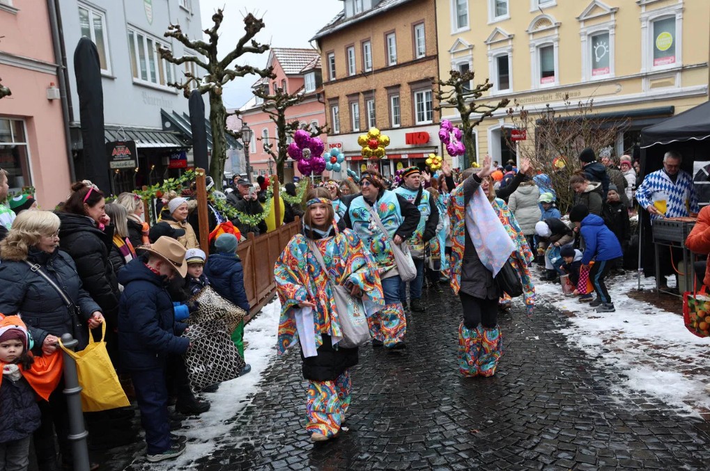 Foto: OSTHESSEN|News/Bernd Vogt