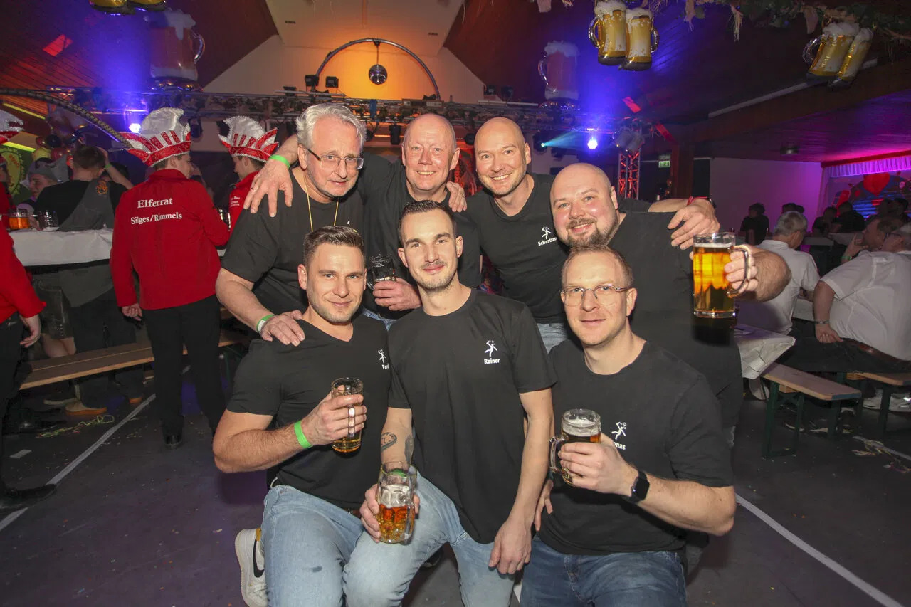 Foto: OSTHESSEN|NEWS/Bernd Vogt