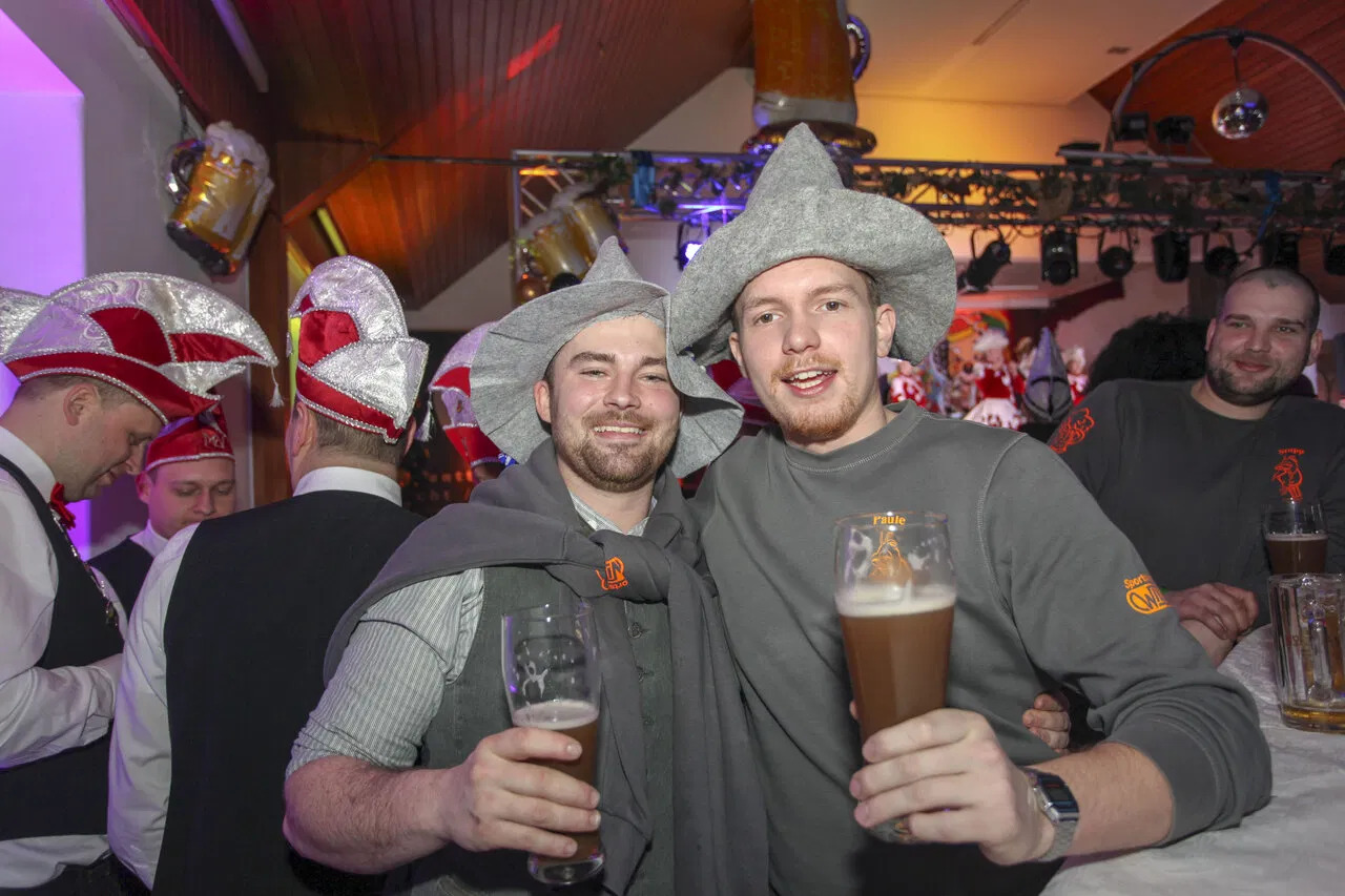 Foto: OSTHESSEN|NEWS/Bernd Vogt