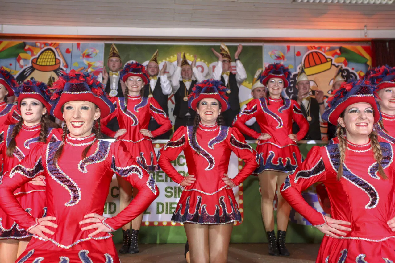 Foto: OSTHESSEN|NEWS/Bernd Vogt