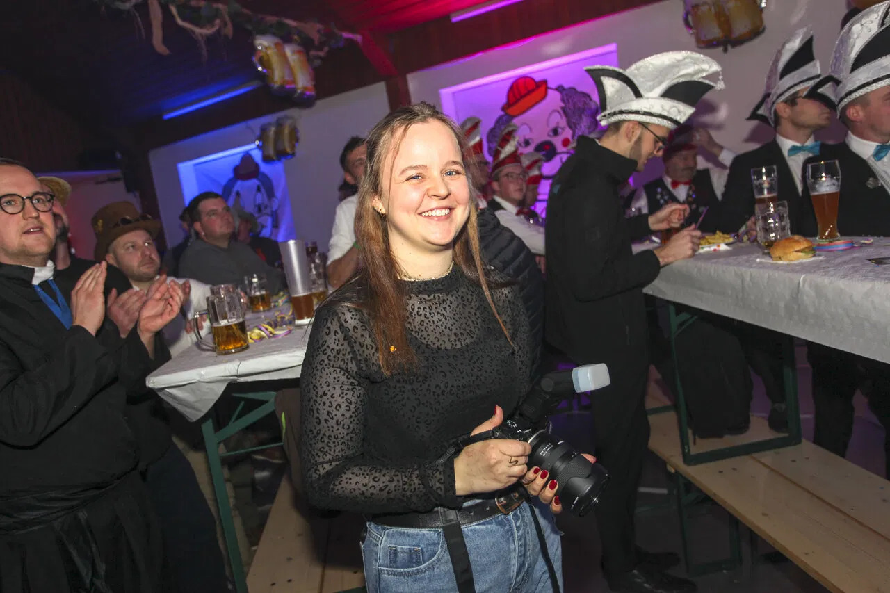 Foto: OSTHESSEN|NEWS/Bernd Vogt
