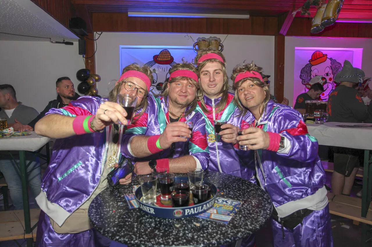 Foto: OSTHESSEN|NEWS/Bernd Vogt