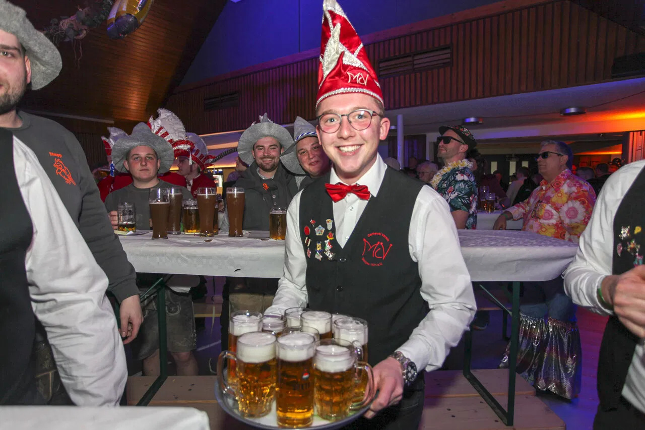 Foto: OSTHESSEN|NEWS/Bernd Vogt