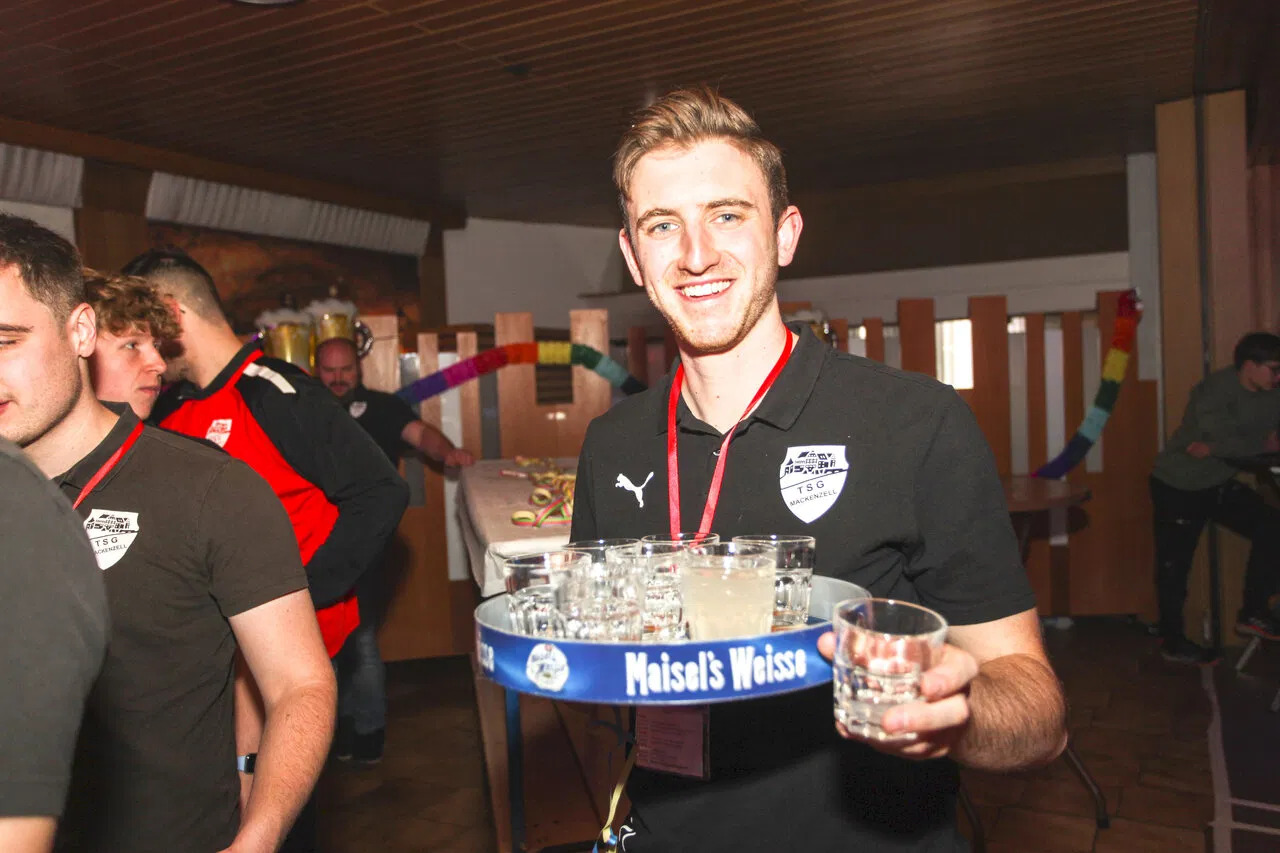 Foto: OSTHESSEN|NEWS/Bernd Vogt