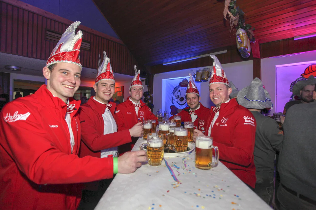 Foto: OSTHESSEN|NEWS/Bernd Vogt