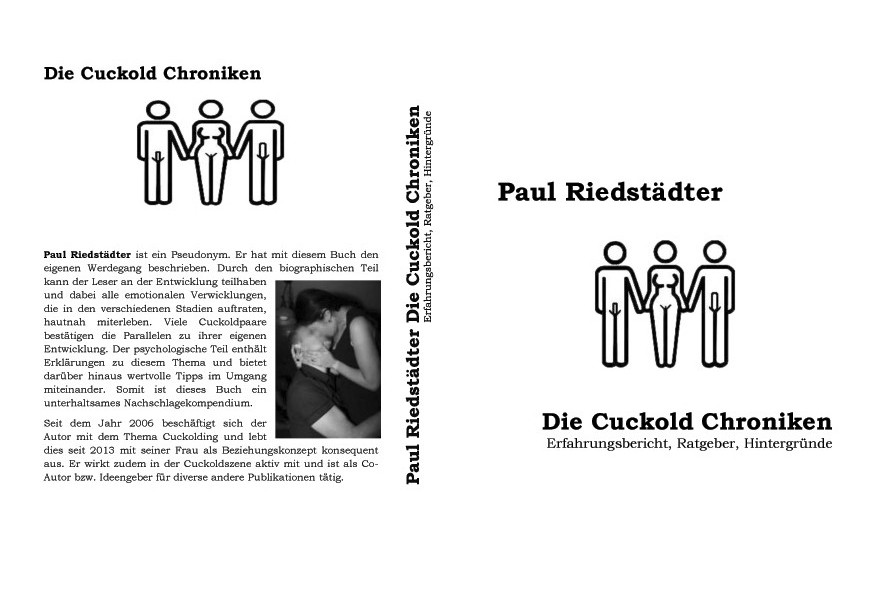 Paul Riedstädter Paul Riedstädter