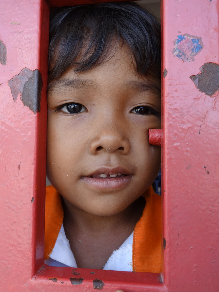 Waise/Weise Beta Blogger