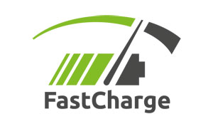 "FastCharge" konzentriert sich auf die Erforschung der technischen und physikalischen Grenzen aller beim Laden betroffenen Komponenten und Systeme - im Elektro-Fahrzeug und bei der Infrastruktur.