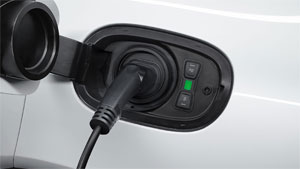Mit der neuen elektrischen Architektur können Audi und Porsche die Vorteile des reinen Elektro-Fahrzeuges optimal nutzen