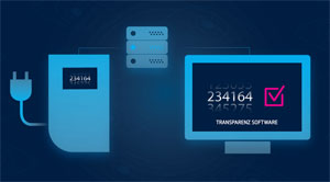 Die has·to·be gmbh und Ebee, sollen eine Transparenzsoftware für den deutschen Markt der Elektro-Ladestationen entwickeln
