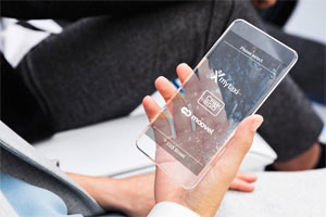 Die Nutzerzahlen der Mobilitätsdienste von Daimler (car2go, moovel und Ride-Hailing-Gruppe) sind im Vergleich zum Vorjahr um 64% gestiegen.