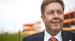 BEM-Präsident Kurt Sigl: „Den Autofahrern nun die Schuld an den jahrzehntelangen Versäumnissen der deutschen Autoindustrie zu geben, ist eine Frechheit.“