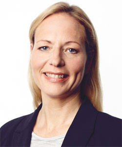 Insolvenzverwalterin Dr. Elske Fehl-Weileder von Schultze & Braun hat mit der Sachsenring Bike Manufaktur GmbH aus Sangerhausen einen Investor gefunden.