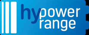 Ziel des Forschungsprojekts »hyPowerRange« ist es, die Faktoren Reichweite, Kosten, Kühlbedarf und Leistung von Elektro-Fahrzeugen zu verbessern
