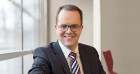 Markus Rinderspacher, Vorsitzender der BayernSPD-Landtagsfraktion: „Die CSU-Alleinregierung ist bei der Förderung der Elektromobilität kein Vorbild.“