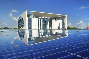 Nach Einschätzung des BSW-Solar enthält der Koalitionsvertrag einige Lichtblicke, aber auch erhebliche Defizite