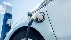 Laut Studie entwickeln sich zahlreiche Märkte für Elektromobilität äußerst dynamisch