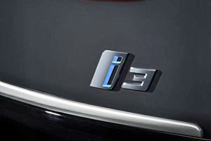 Im Juli 2018 hat BMW 10.649 Einheiten der Typen BMW i, BMW iPerformance und MINI Electric verkauft