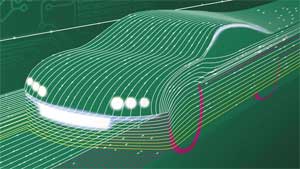 Die Studie gibt Einblick in die Elektromobilitätsstrategien von Automobilherstellern.