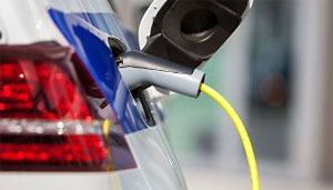 Ziel des Förderprogramms SAFE ist es, von jedem Ort in Baden-Württemberg aus in rund 10 Kilometern Entfernung eine Lademöglichkeit für Elektrofahrzeuge anzubieten