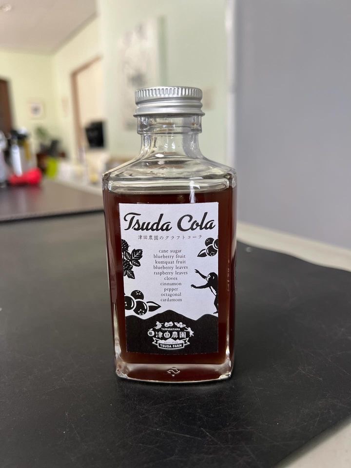 お買い物 - TSUDA FARM OFFICIAL HOME PAGE
