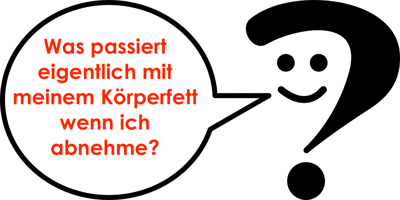 was passiert mit dem gesicht wenn ich extrem abnehme