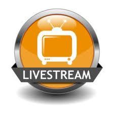Livesets / Live Mitschnitte