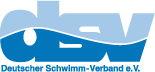 Deutscher Schwimmberband